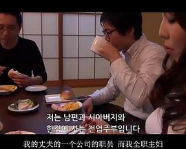 你喜歡我電視劇全集免費(fèi)觀看