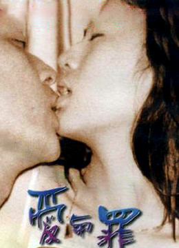 4480青蘋(píng)果影院免費(fèi)