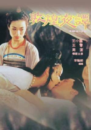三w點com然后中間填什么