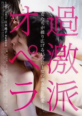 韓國(guó)演藝圈悲慘k8經(jīng)典網(wǎng)