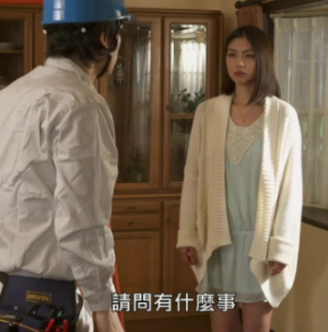 亂錄目倫
