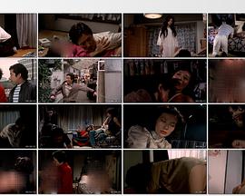 櫻井莉亞作品在線觀看