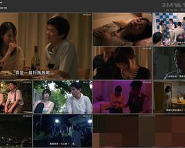 狄仁杰4在線觀看完整版