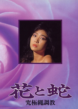 搞雞影院