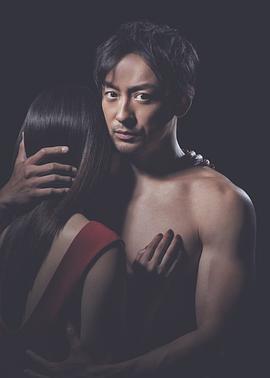 想被擁抱的12個(gè)女人