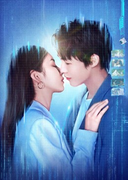 請(qǐng)叫我烏雅氏